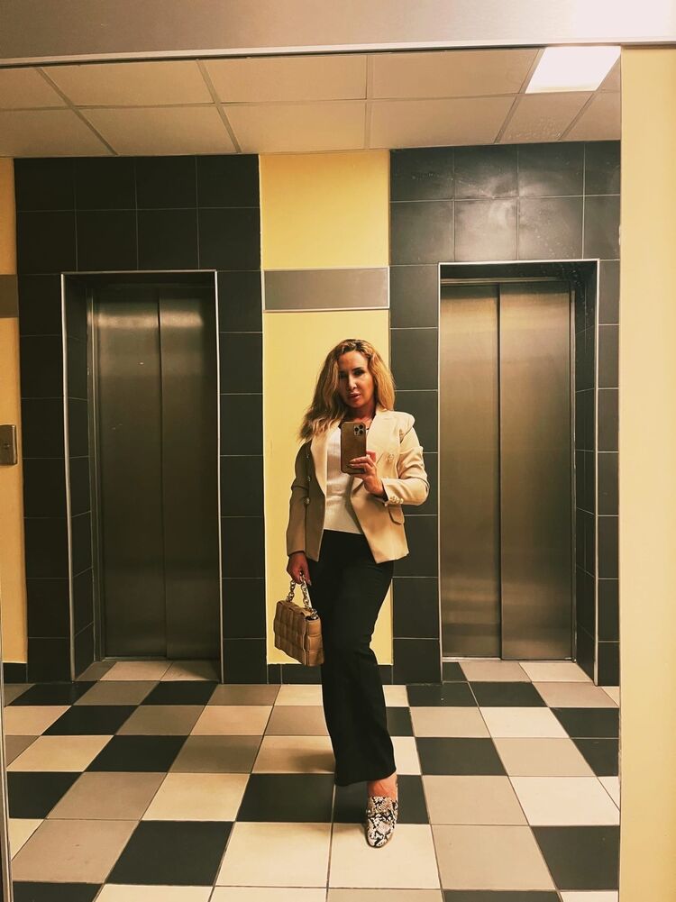 ���������� ������, ���� ������� �������, 40 ���, ������������ ��� c�������� ���������