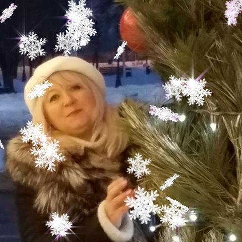 ���� 55162030 ������� �����, 62 ����, ���� ���������� � ���������