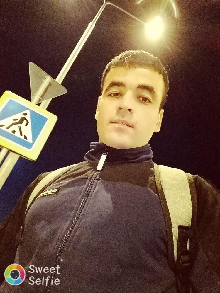 ���������� ������, ���� ������� ������, 29 ���, ������������ ��� ������, ����� � ���������