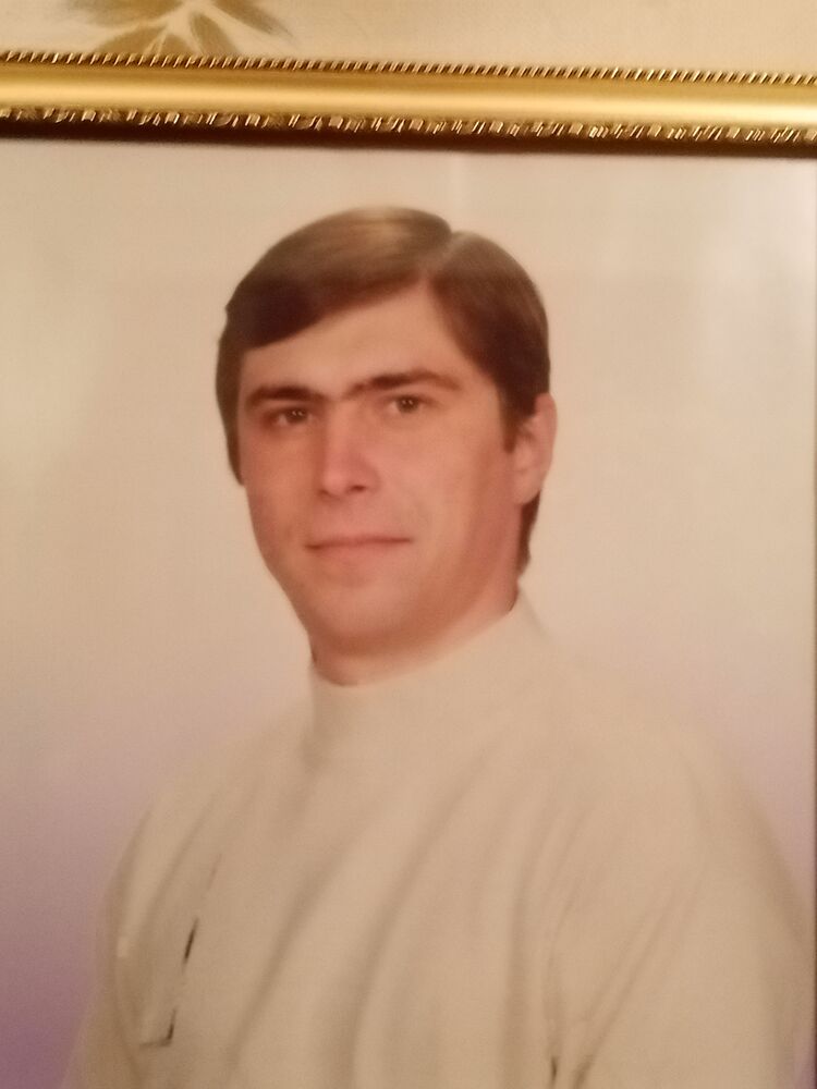 ���� 43997780 ������� �����, 39 ���, ���� ���������� � �����������