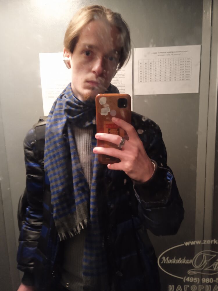 ���������� ������, ���� ����� ����, 23 ����, ������������ ��� ������, ����� � ���������