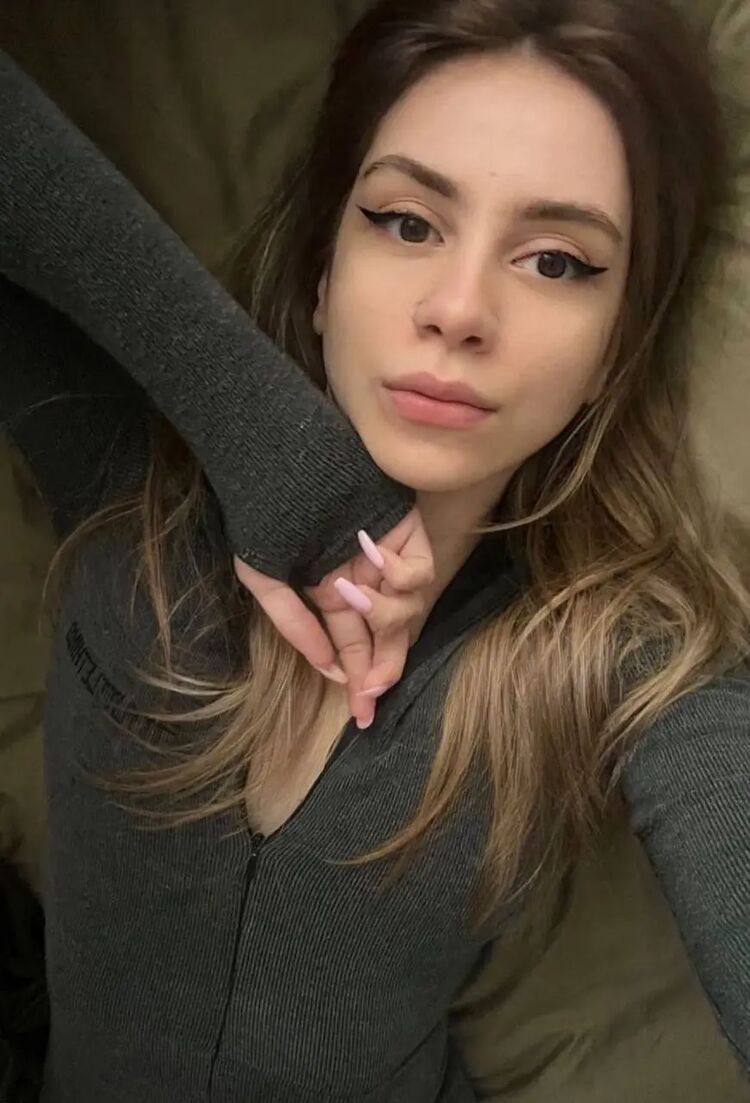  45213370  , 29 ,    