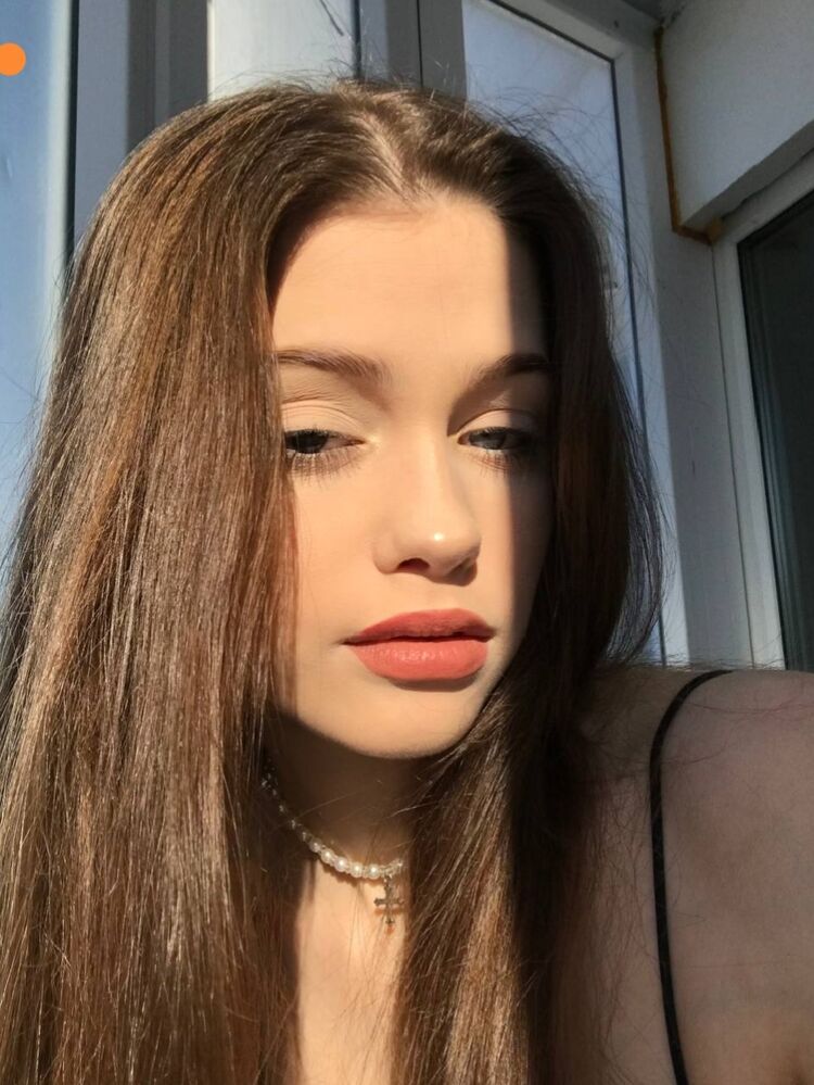 ���� 55619510 ������� ���������, 22 ����, ���� ���������� � ���������