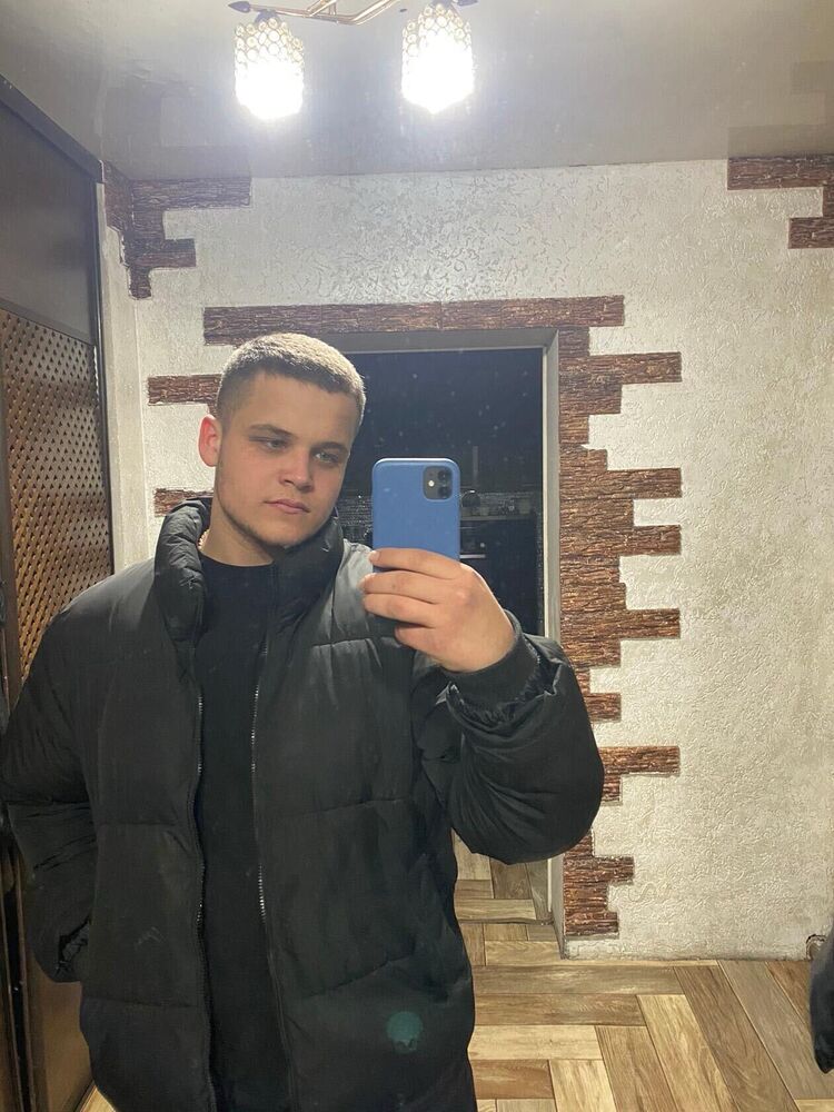 ���� 40165120 ������� ������, 28 ���, ���� ���������� � ������