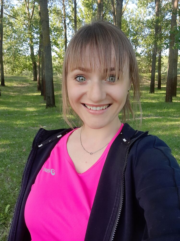  ,   , 31 ,   c , 