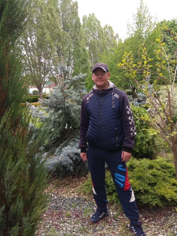 ���� 37255320 ������� ������, 46 ���, ���� ���������� � ������