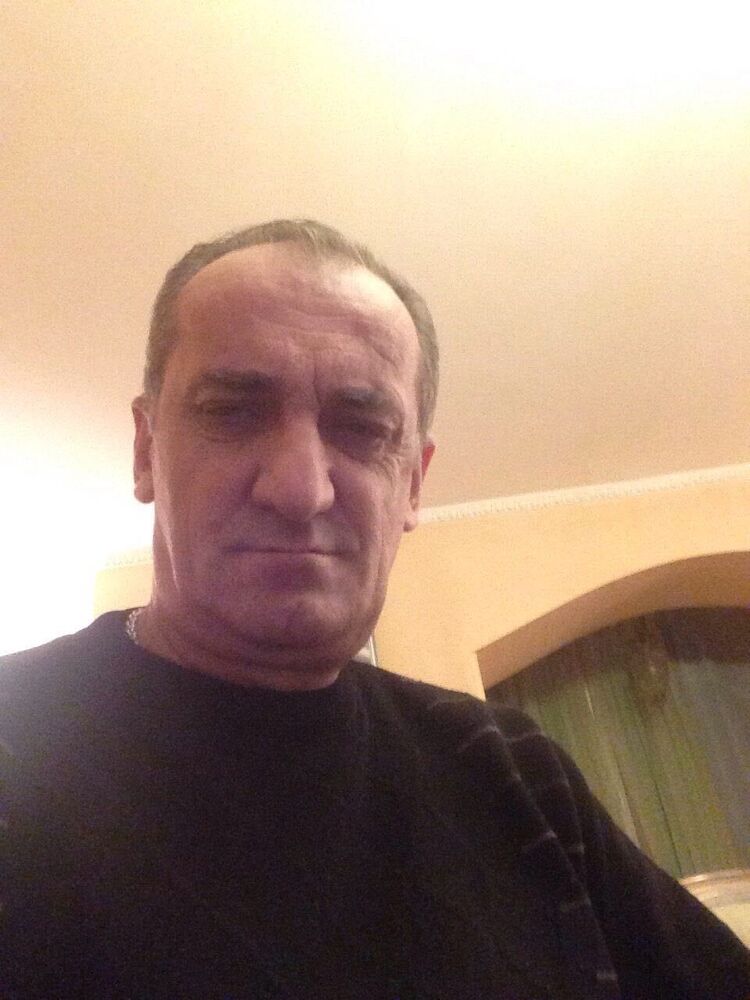 ���� 32569870 ������� ����, 59 ���, ���� ���������� � ������