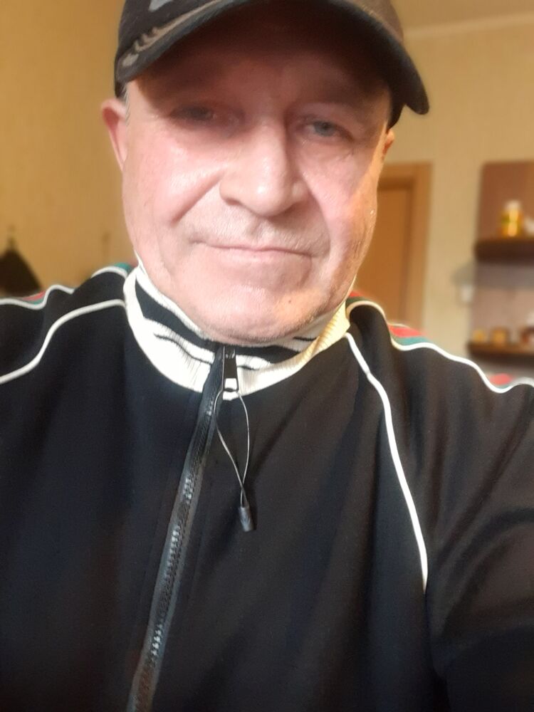  ,   , 52 ,   c 