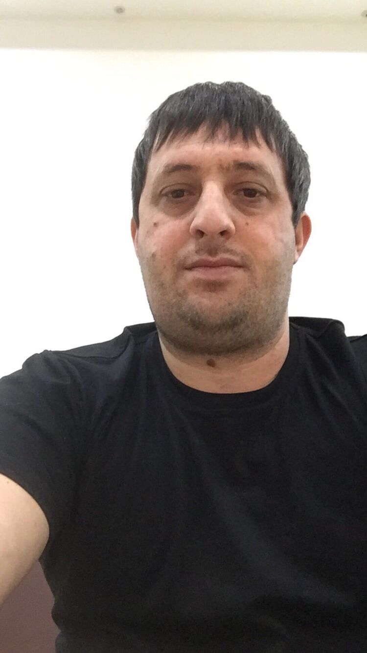  38185840  , 46 ,    