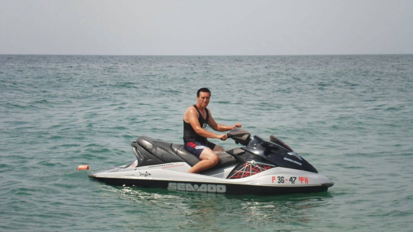 ���� 24263190 ������� ����, 31 ���, ���� ���������� � ������