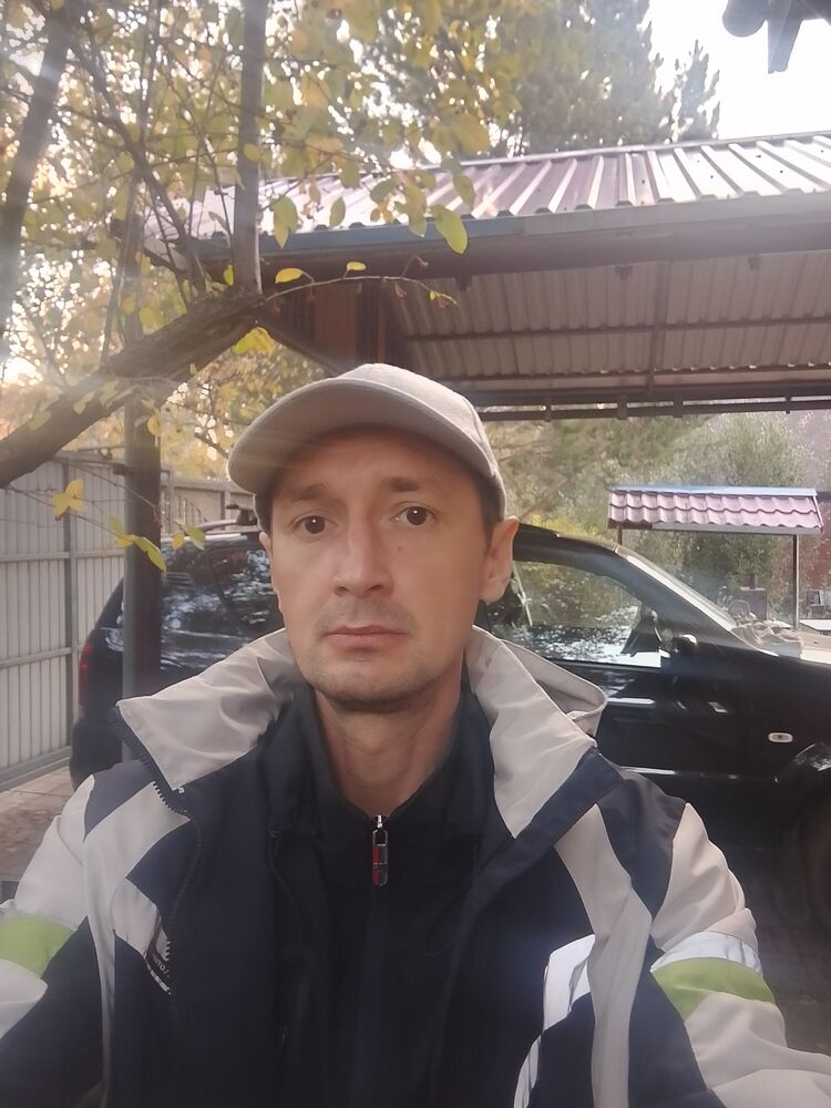  ,   , 42 ,   c 