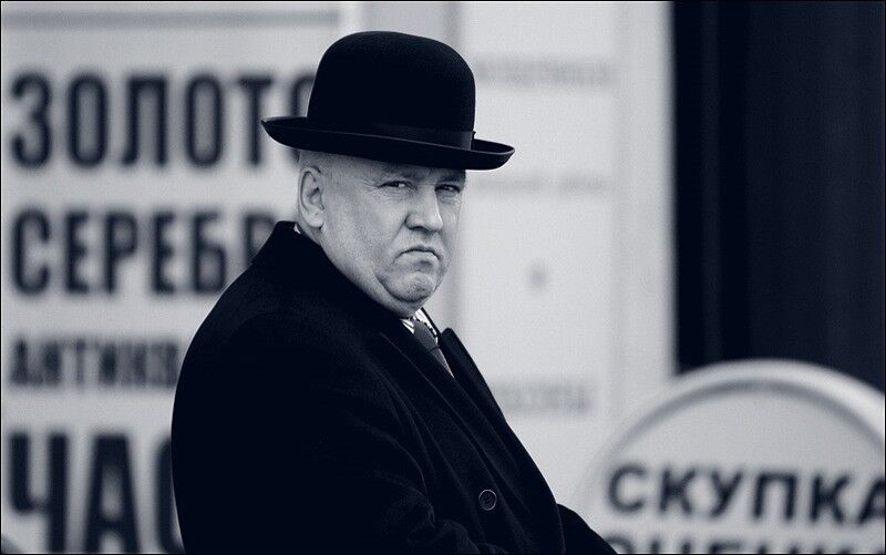 ���������� ������, ���� ������� ������, 58 ���, ������������ ��� ������