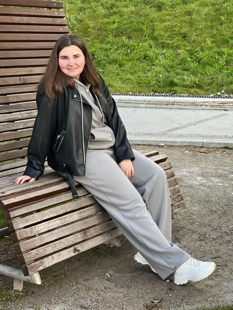  ,   , 20 ,     , 
