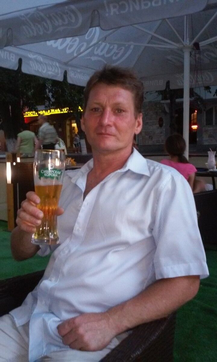  ,   , 59 ,   ,   , c 