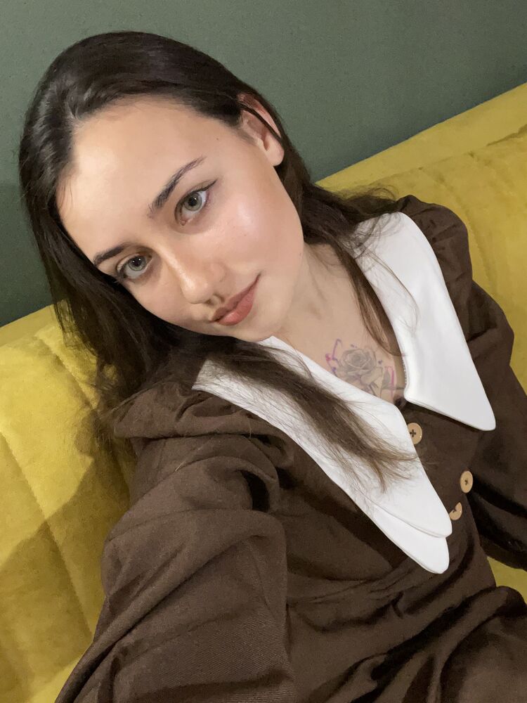 ���������� �����, ���� ������� ��������, 27 ���, ������������ ��� ������, ���������