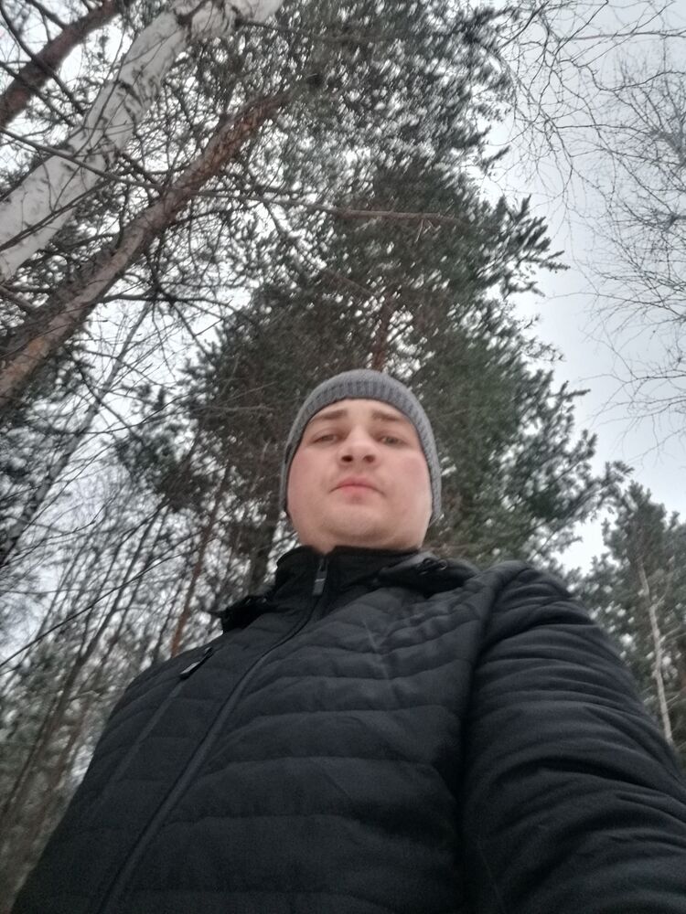 ���������� ������, ���� ������� ����, 42 ����, ������������ ��� ����� � ���������, c�������� ���������, ���������