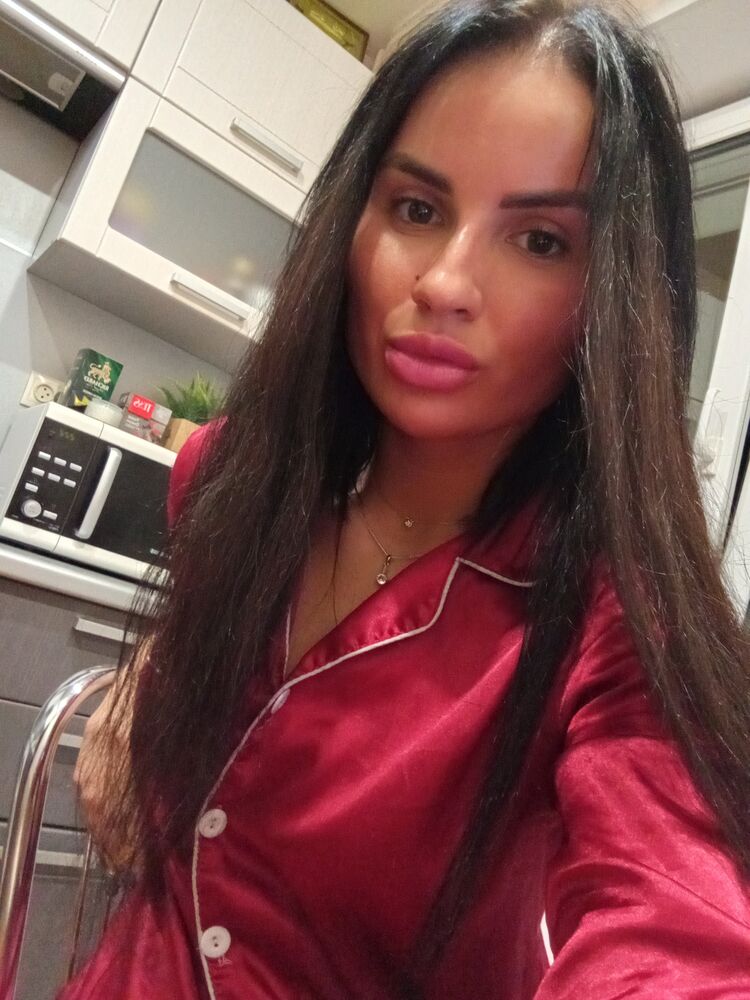  ,   Tanya, 33 ,   ,   