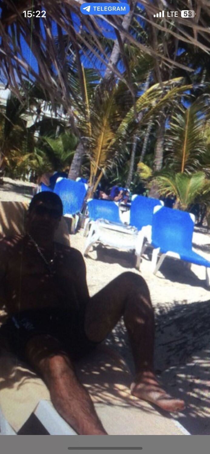 ���� 40962080 ������� ��, 42 ����, ���� ���������� � ������