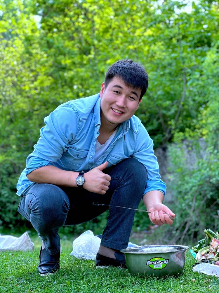  50759210  , 28 ,    -