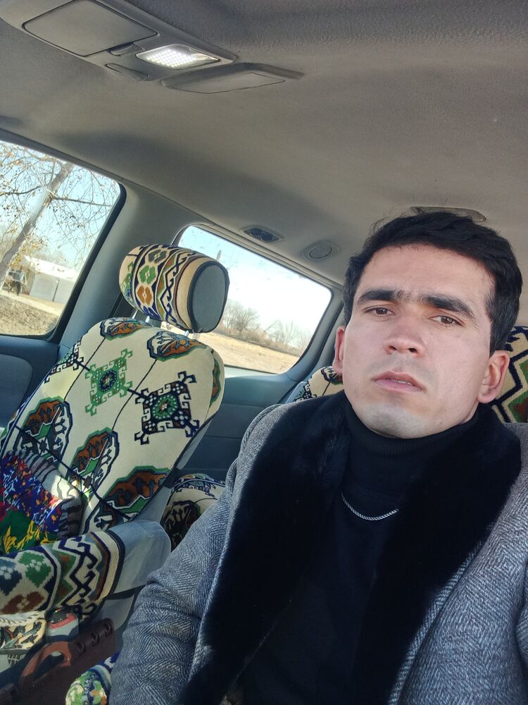 ���������� �����, ���� ����� Perhat, 25 ���, ������������ ��� ������, ����� � ���������