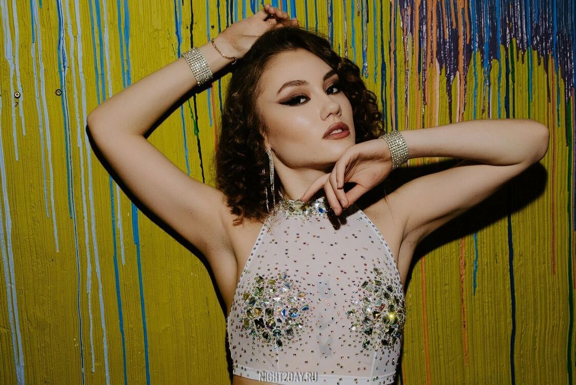 ���������� ���������, ���� ������� �����, 22 ����, ������������ ��� ������, ����� � ���������