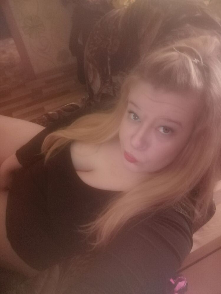 ���������� ���������, ���� ������� ���������, 33 ����, ������������ ��� ������, ����� � ���������