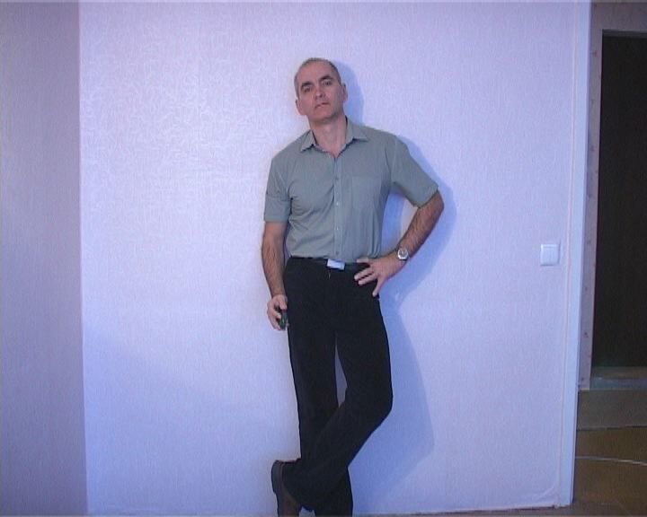  ,   , 62 ,     , c 