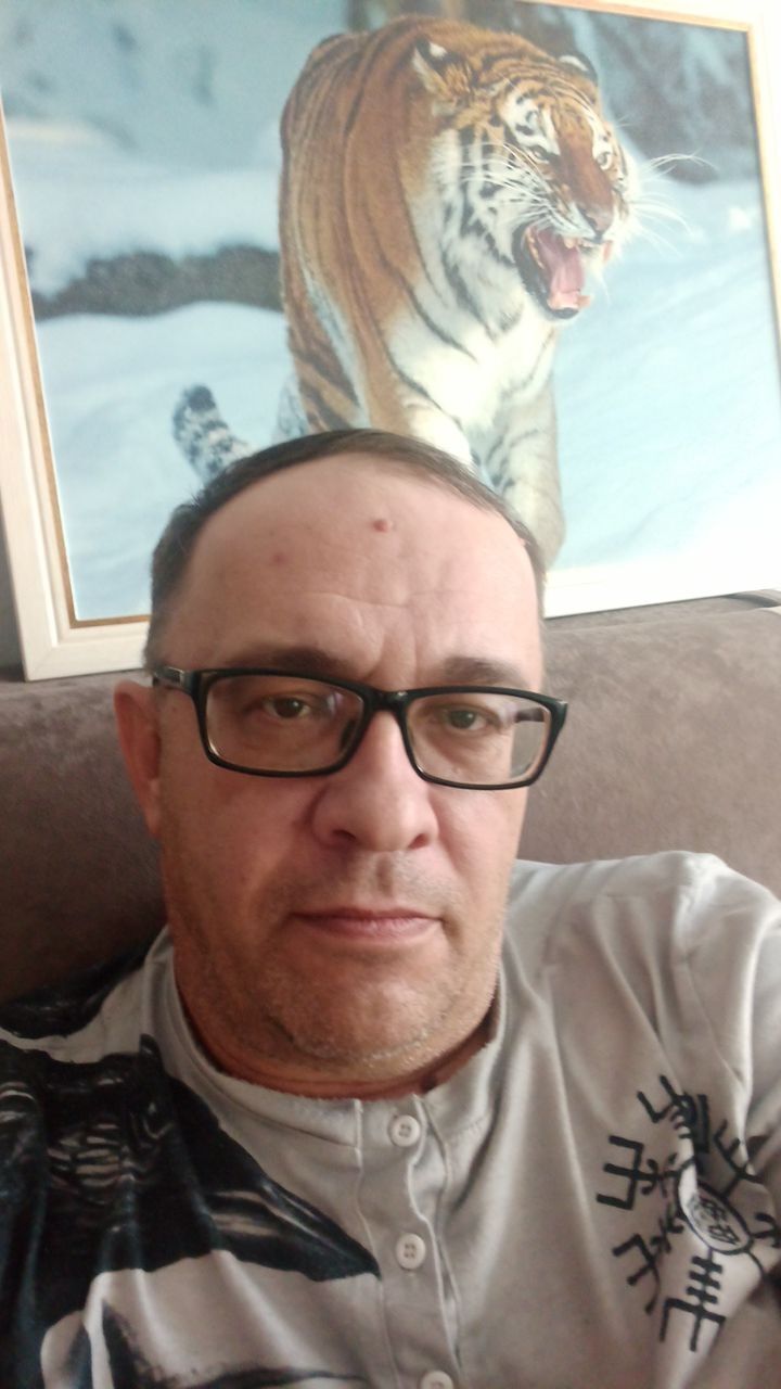 ���������� ��������, ���� ������� ��������, 52 ����, ������������ ��� ������, ����� � ���������, c�������� ���������, ���������