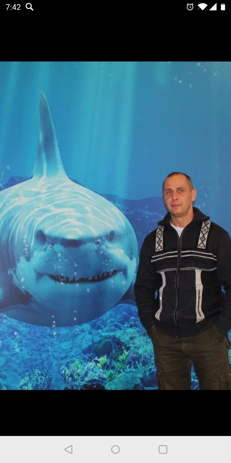 ���������� ������, ���� ������� ��������, 48 ���, ������������ ��� ������, ����� � ���������