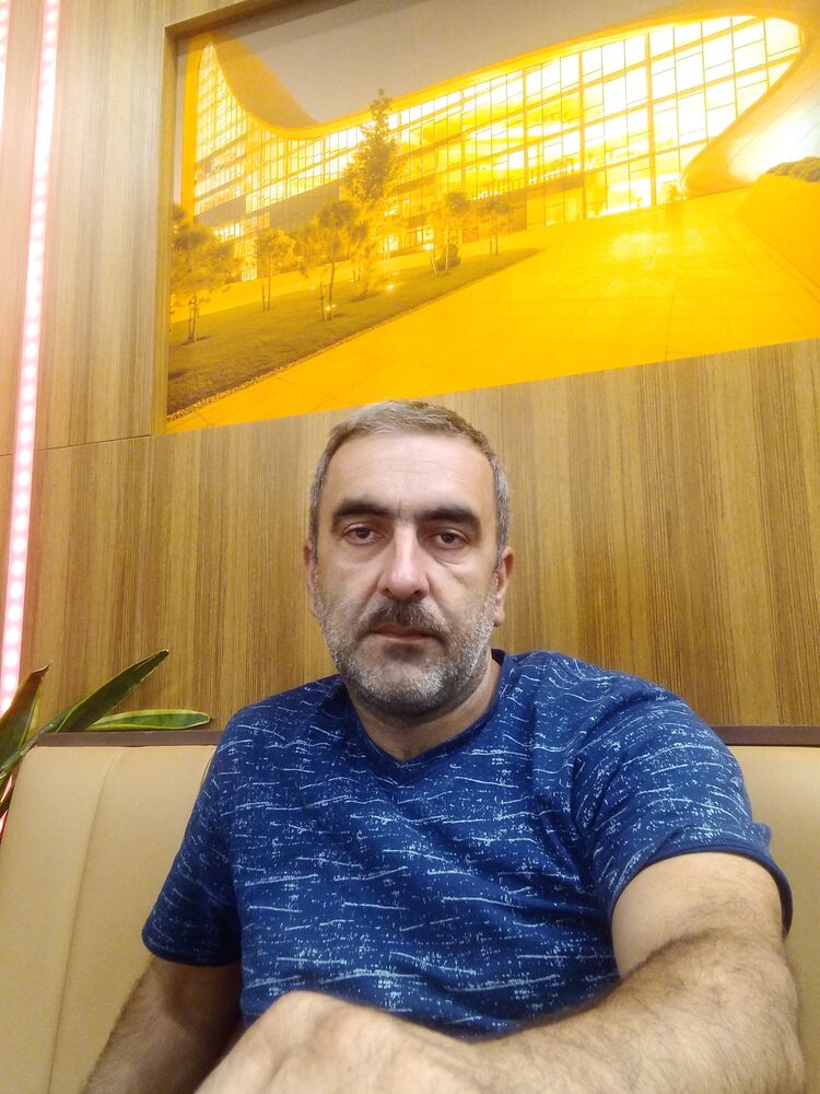 ���������� ������, ���� ������� �����, 48 ���, ������������ ��� ������, ����� � ���������