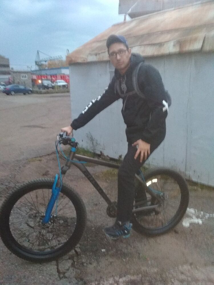  ,   , 40 ,  