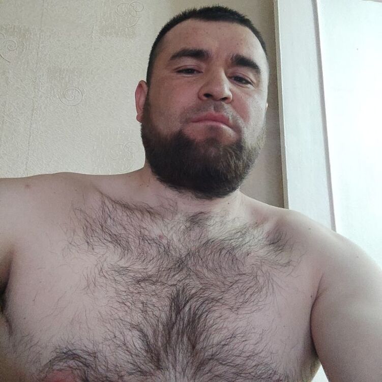 ���� 28135880 ������� ������, 32 ����, ���� ���������� � ������� ���������