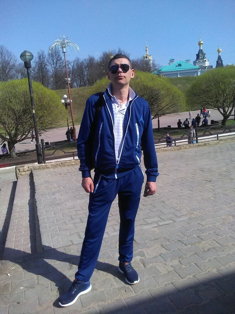 ���������� ������, ���� ������� �������, 46 ���, ������������ ��� ������, ����� � ���������, c�������� ���������