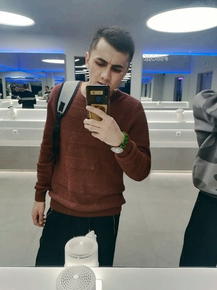 ���� 24551940 ������� �����, 26 ���, ���� ���������� � ����������