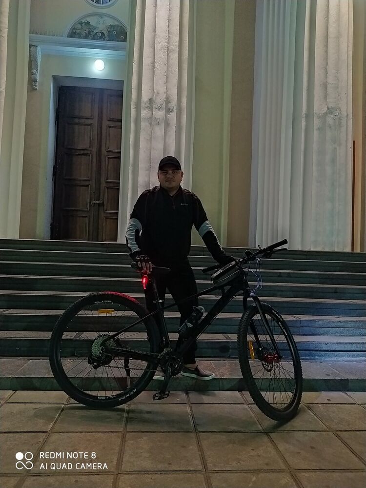  ,   Ivan, 38 ,   ,   , c 