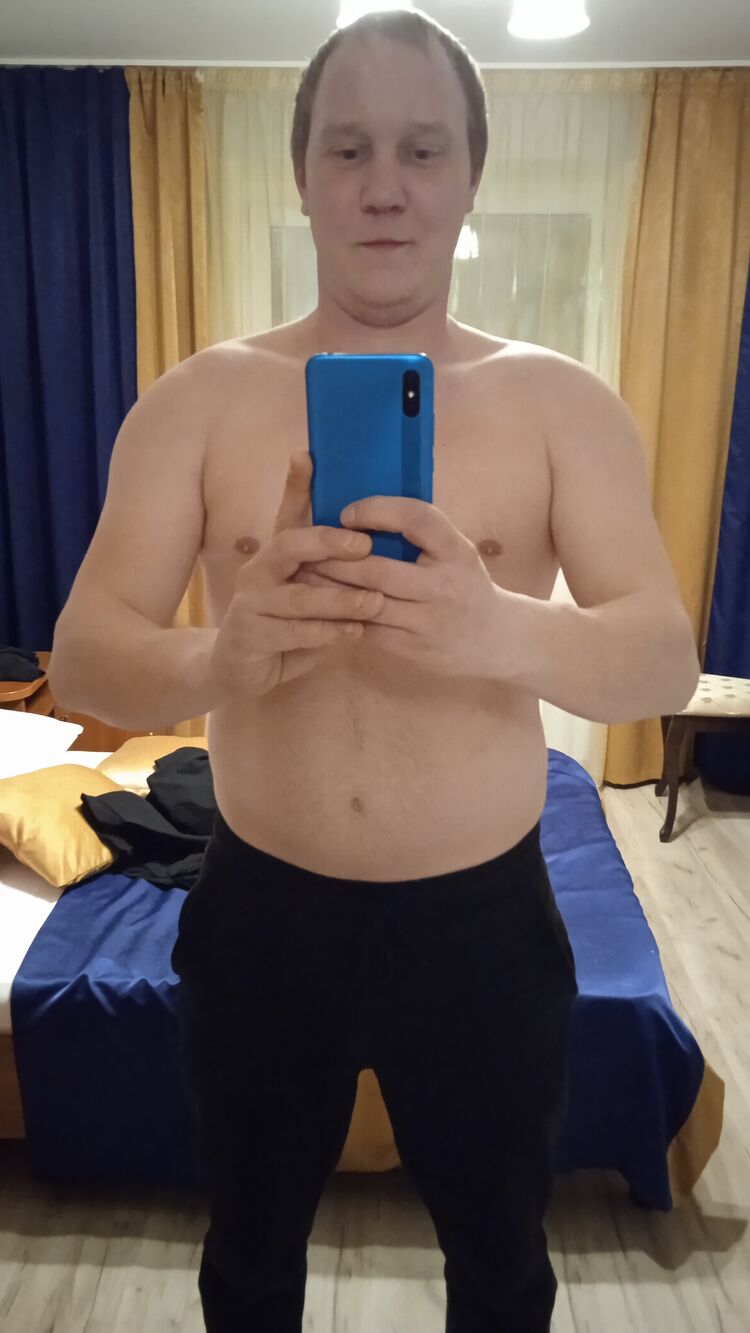 ���� 24286500 ������� ������, 35 ���, ���� ���������� � ������