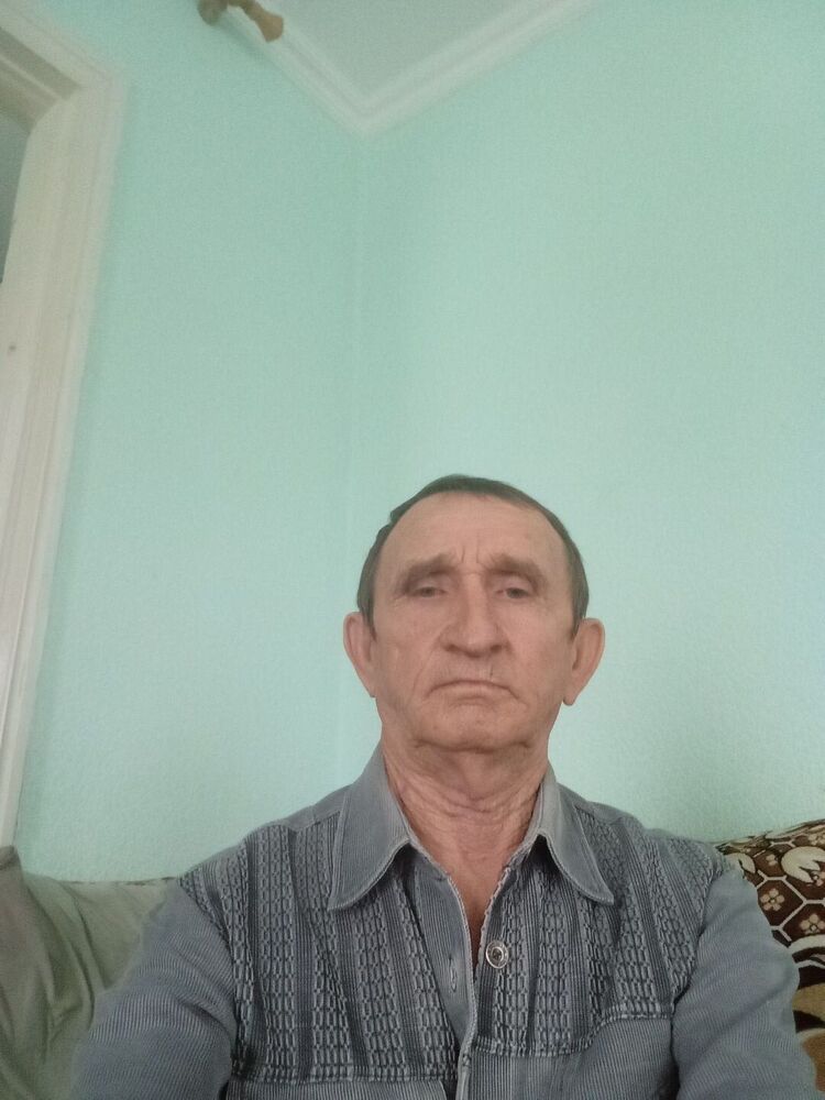  ,   , 71 ,   , 