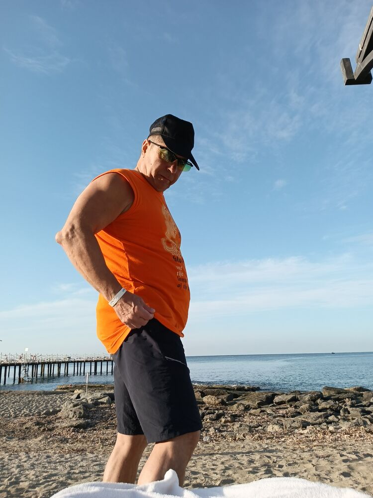 ���������� �����, ���� ������� �������, 55 ���, ������������ ��� ����� � ���������, c�������� ���������