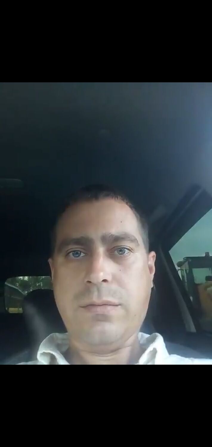  41278710  , 40 ,    