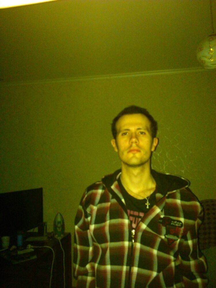 ���������� ������-��-����, ���� ������� ����, 36 ���, ������������ ��� ���������