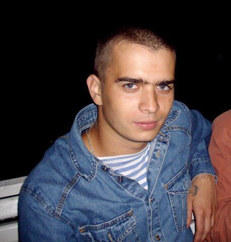 ���� 47761930 ������� ����, 37 ���, ���� ���������� � �����-����������