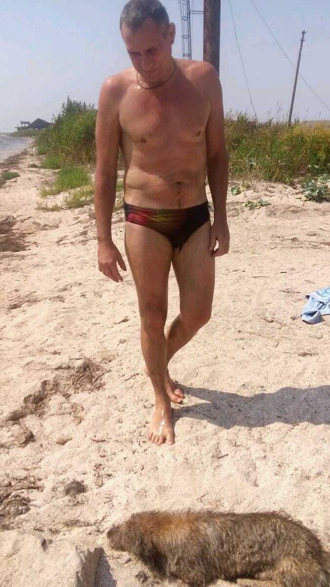  ,   , 57 ,     , c 