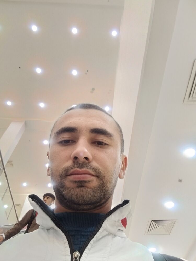  46641300  , 30 ,    