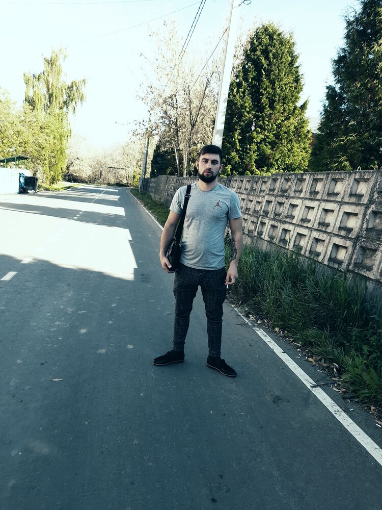 ���������� ������, ���� ������� ���, 32 ����, ������������ ��� ������, ����� � ���������