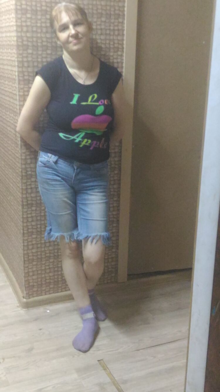 ���� 56080160 ������� ������, 45 ���, ���� ���������� � ��������� ���