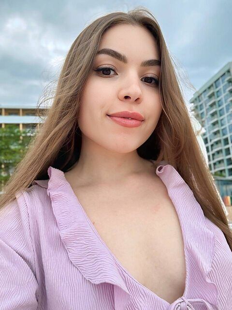  54382790  , 30 ,    -