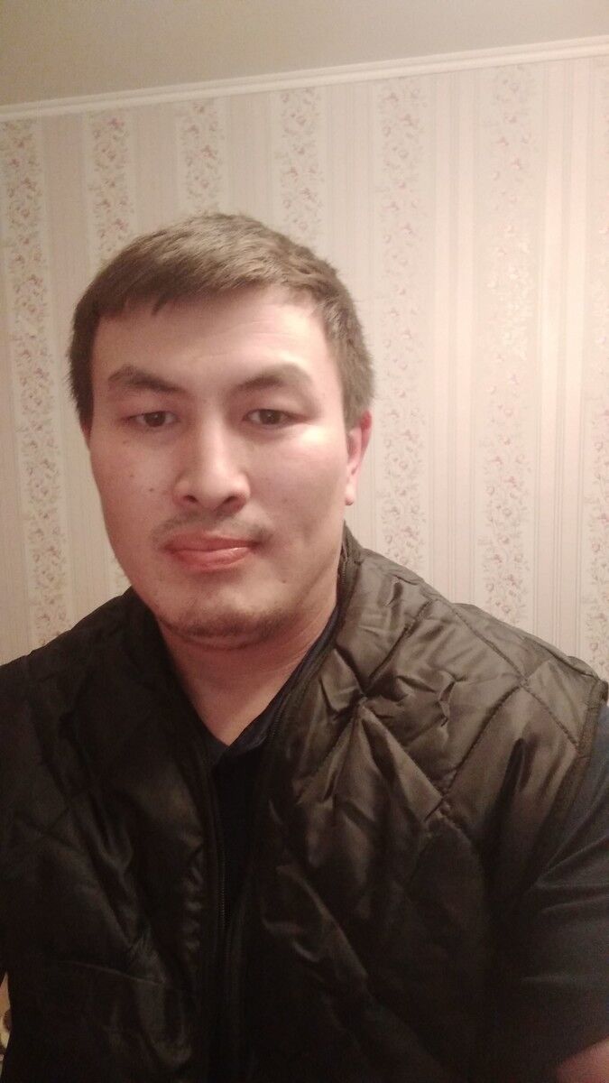 ���������� ���������, ���� ������� Ruslan, 38 ���, ������������ ��� ������, ����� � ���������, c�������� ���������