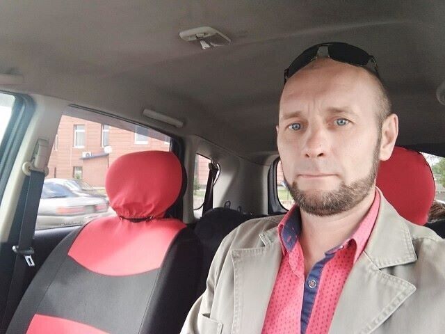 ���� 20212940 ������� C�����, 46 ���, ���� ���������� � ������������