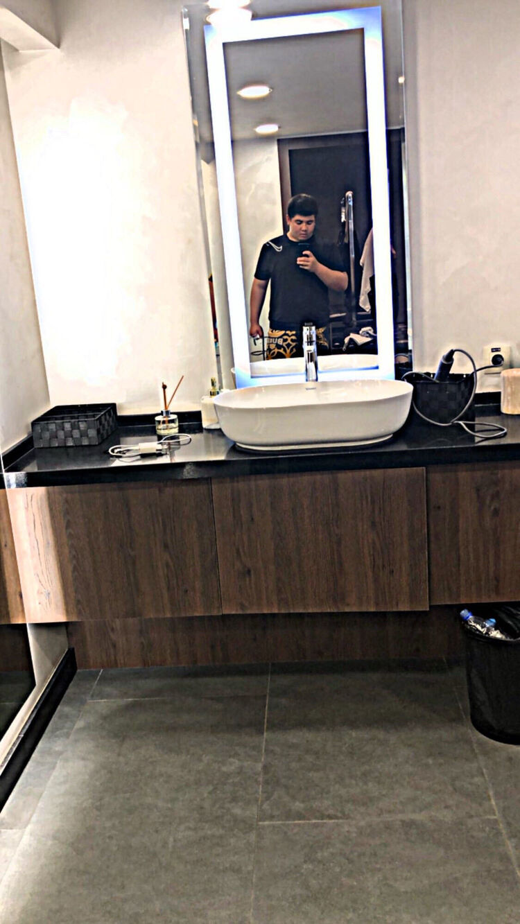 ���� 31168940 ������� Laziz, 26 ���, ���� ���������� � ��������