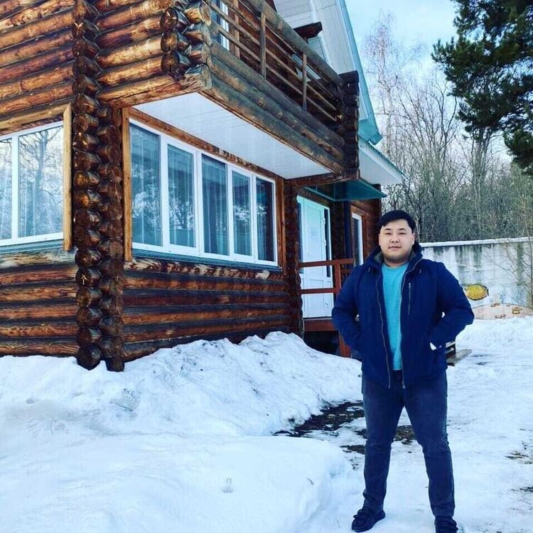 ���� 22579830 ������� ������, 30 ���, ���� ���������� � ��������������